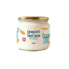 Yogurt griego 200g Yogart Yogurt Griego Yogart 200g