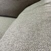 Poltrona Recliner Eléctrica 1 Cuerpo Gris Poltrona Recliner Eléctrica 1 Cuerpo Gris