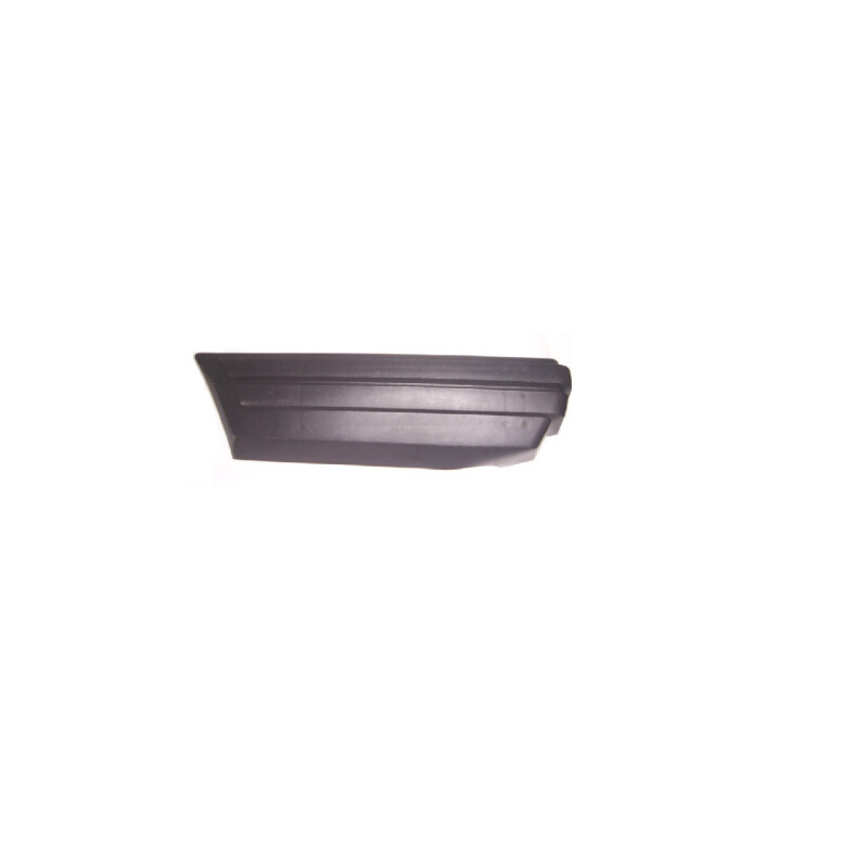 CANTONERA DELANTERA DERECHA GOL / AMAZON / PARATI G1 86/87 Cantonera Delantera Derecha Gol / Amazon / Parati G1 86/87