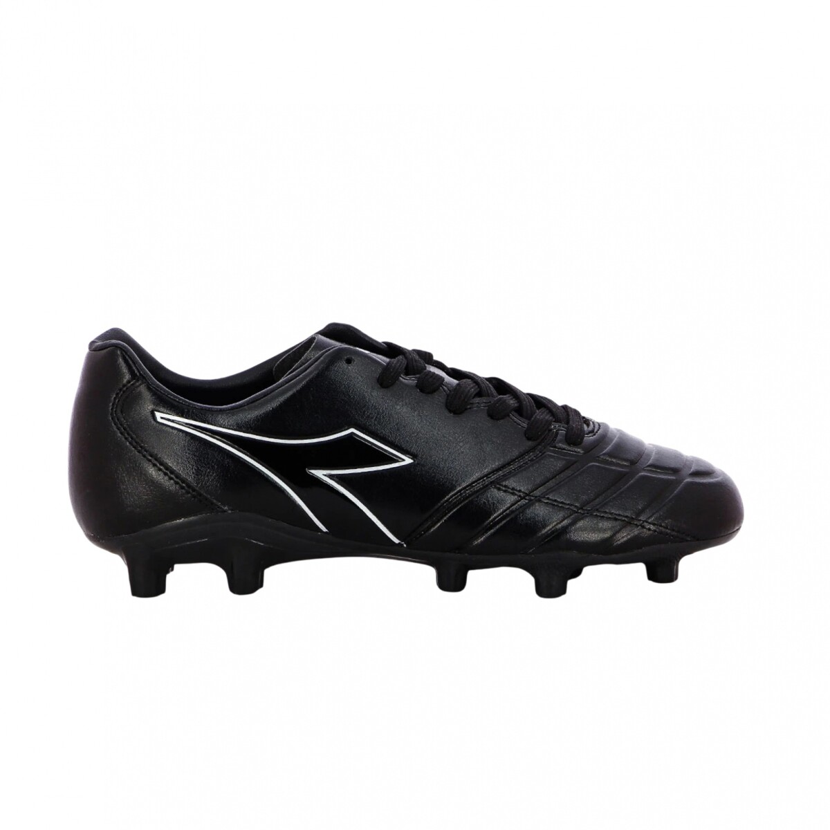 DIADORA HALLEY MD M 7111 