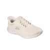 Championes Skech-Lite Pro 2.0 - Steady Rhythm Beige