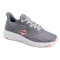CORE GRIS MONUMENT/ROSA POW CORE/GRIS/MONUMENT/ROSA