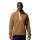 Campera Helvetia II Hombre DELTA