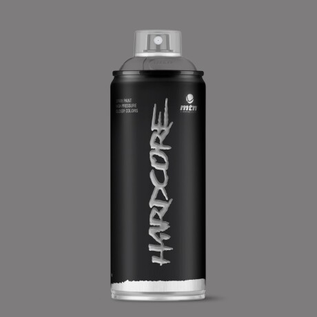 AEROSOL MTN GRIS OSCURO BTE 400 CC AEROSOL MTN GRIS OSCURO BTE 400 CC