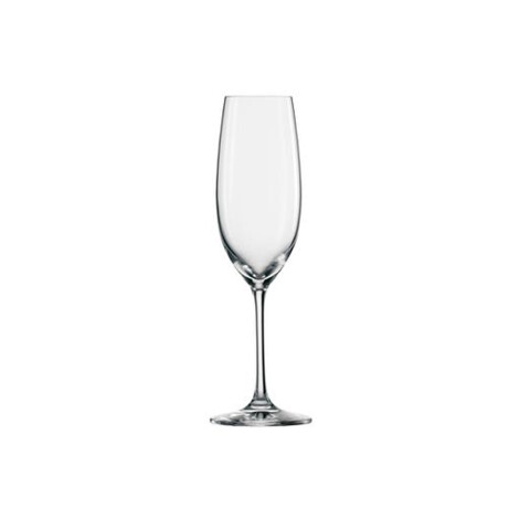 Copa de champagne Ivento: 6 unidades Copa de champagne Ivento: 6 unidades