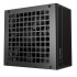Fuente Deepcool Pf750d 80 Plus Standard FUENTE DEEPCOOL PF750D 80 PLUS STANDARD