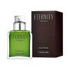 Eternity For Men Eau De Parfum Eternity For Men Eau De Parfum