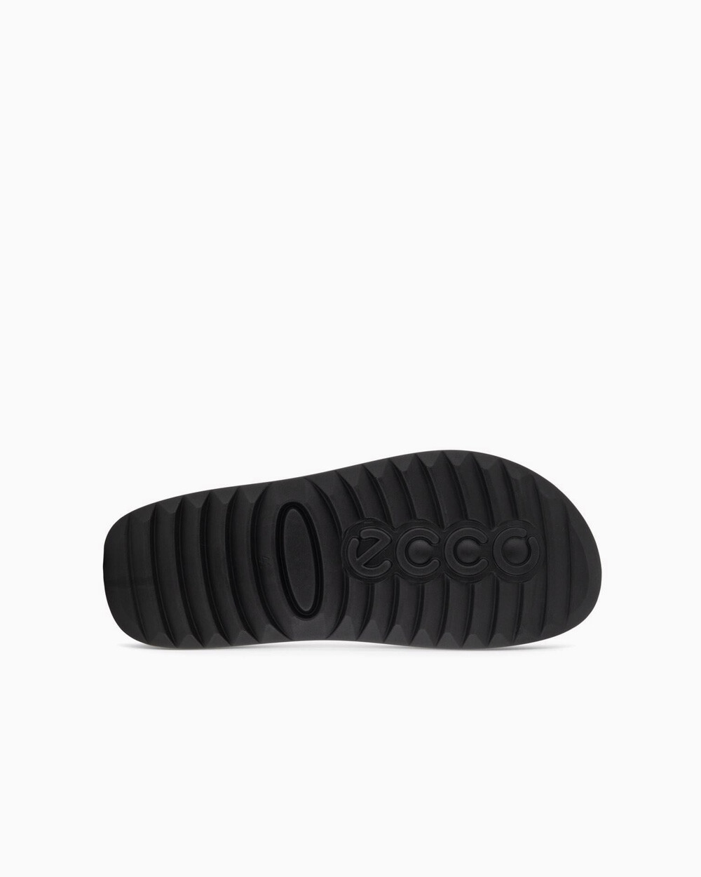 ECCO 2nd Cozmo Negro