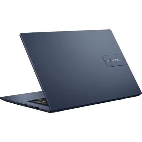 Notebook Asus Core I5 4.6GHZ, 12GB, 256GB Ssd, 14" Fhd 001