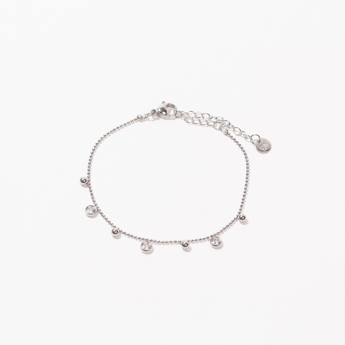 PULSERA KAORI 