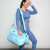 BOLSO DUFFLE LOGO Umbro 00v