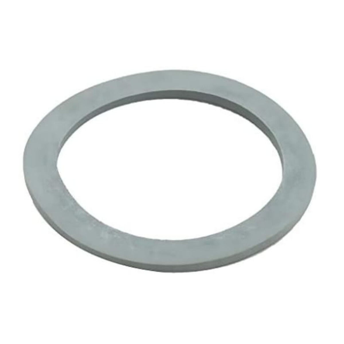 Junta Para Cuchilla Licuadora Oster 