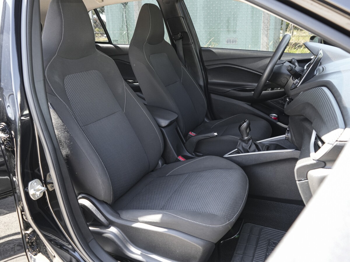 Chevrolet Onix Ltz1.0T Con Ficha Oficial| Permuta / Financia Chevrolet Onix Ltz1.0T Con Ficha Oficial| Permuta / Financia