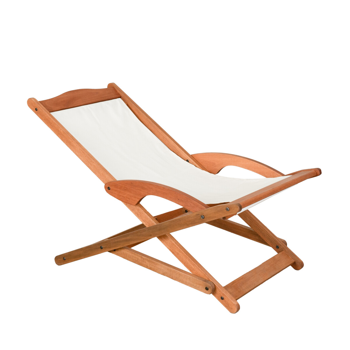 PEREZOSO - MADERA NATURAL-BEIGE SOL 