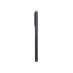 Motorola Moto G17 4/256GB Arandano + Moto Earbuds 105 ¡De Regalo!