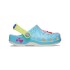 Classic Peppa Pig Clog T - Niños Multi