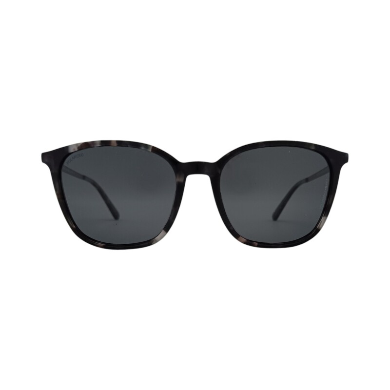 ADOLFO DOMINGUEZ OPTIM AD14453 510 5519 UU 145 C NEGRO U - Adulto - Negro Negrocombinado
