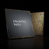 Samsung Galaxy A06 4/128 Gb 4g NEGRO