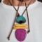 Collar Colores 15