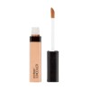 Corrector de Ojeras Medium Peach - Wet'n Wild Corrector de Ojeras Medium Peach - Wet'n Wild