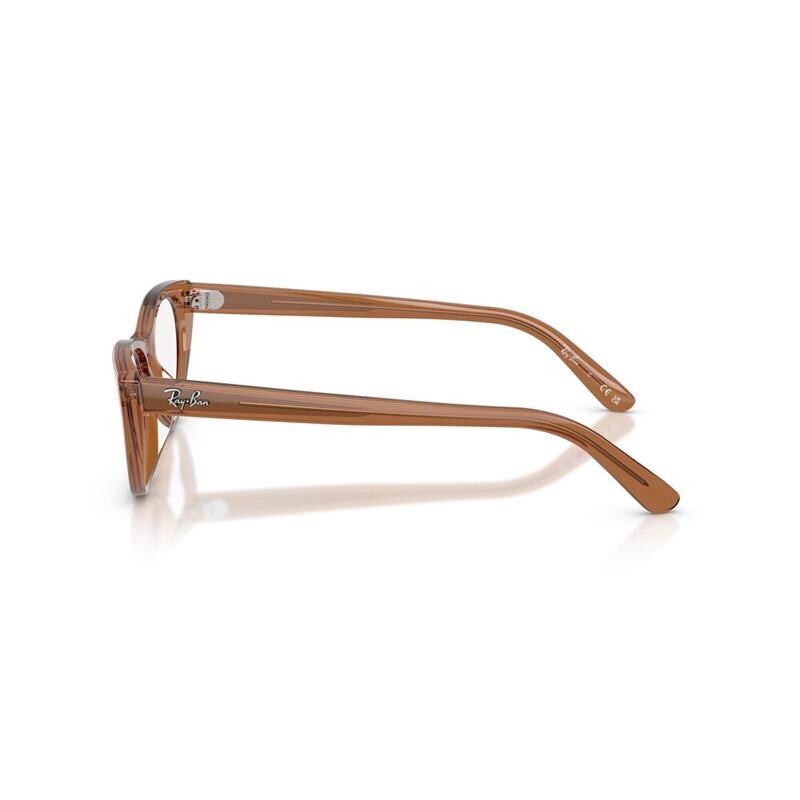 Ray Ban Rb5449d 8201