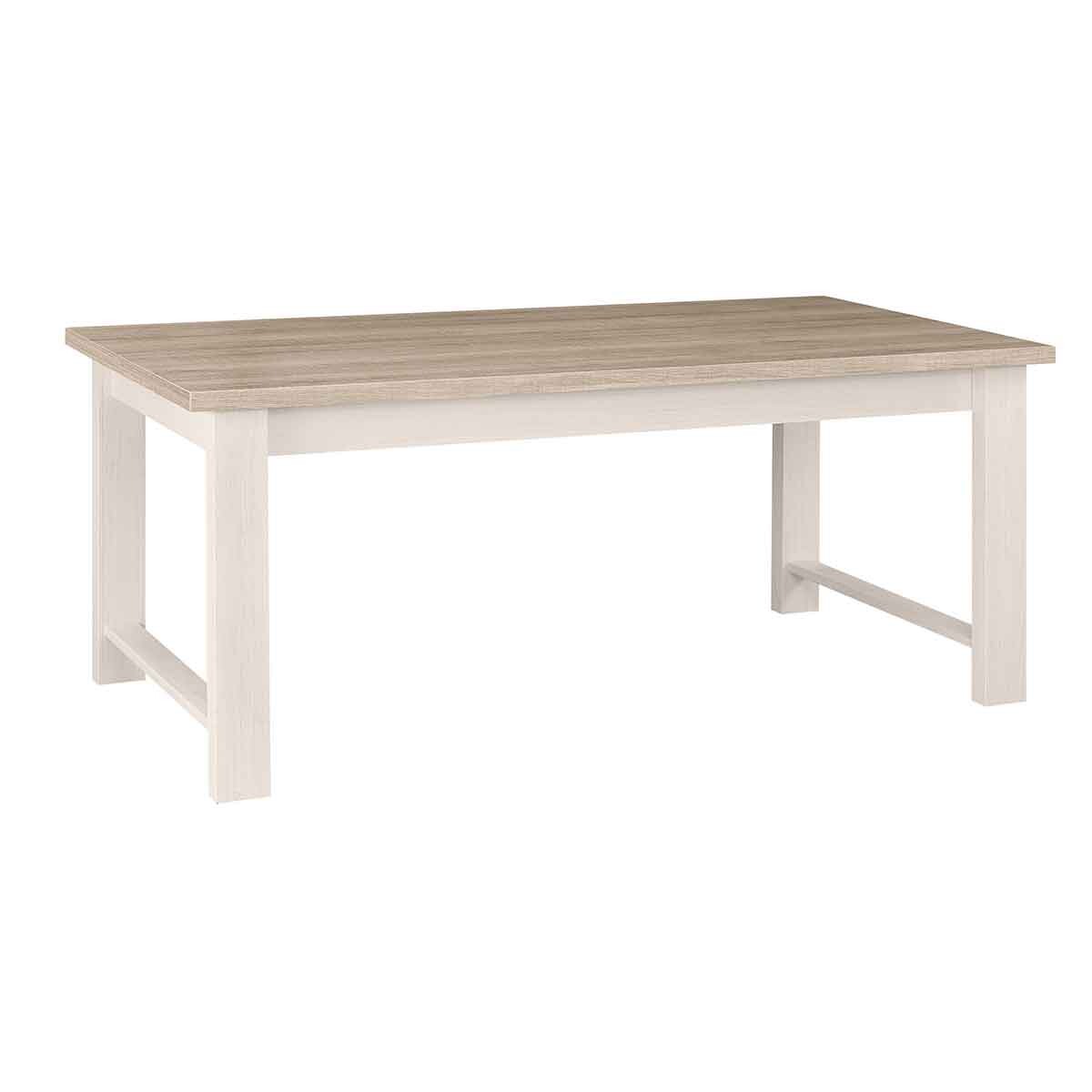 Mesa de comedor TOSCANE - - Medium 