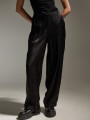 Pantalon Luisy Negro