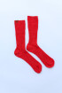Blim Red