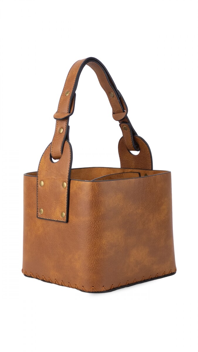 POSATERMO PORTUGAL - SUELA 