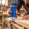 ROUTER DE PALMA 500W WADFOW Router De Palma 500w Wadfow