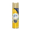 Aromatizador de Ambiente Glade 255ml Limón Refrescante