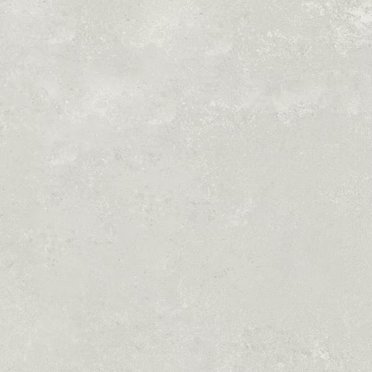 Cerámica Quebec Off White 44x44 Cm Mate 