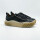 Zapatilla Dubai Negro