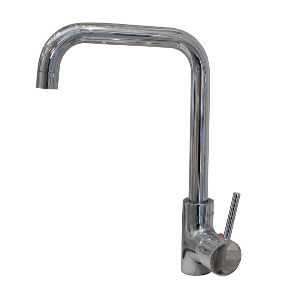 GRIFERÍA DE MESADA MODELO <br /> COLONIA Grifería De Mesada Modelo <br /> Colonia