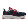 Championes Diadora Nerja Marino-Gris