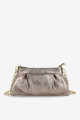 BOLSO Bronce