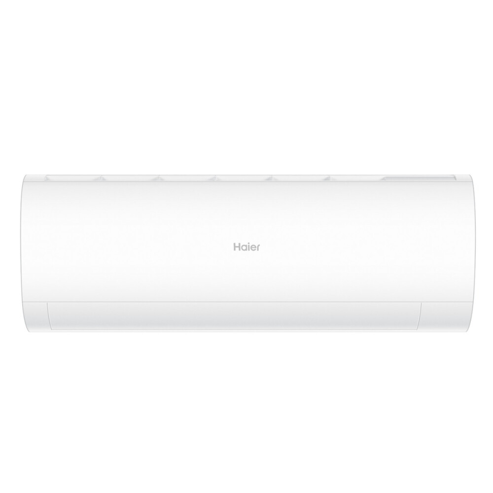 SPLIT HAIER 12.000 BTU F/C C/CONTROL R32 HUMAN SENSOR Unica