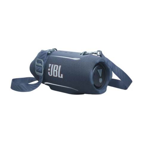Parlante JBL Xtreme 5 Azul