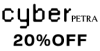 CYBERPETRA 20