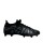 Calzado Beat HG Umbro Hombre 022