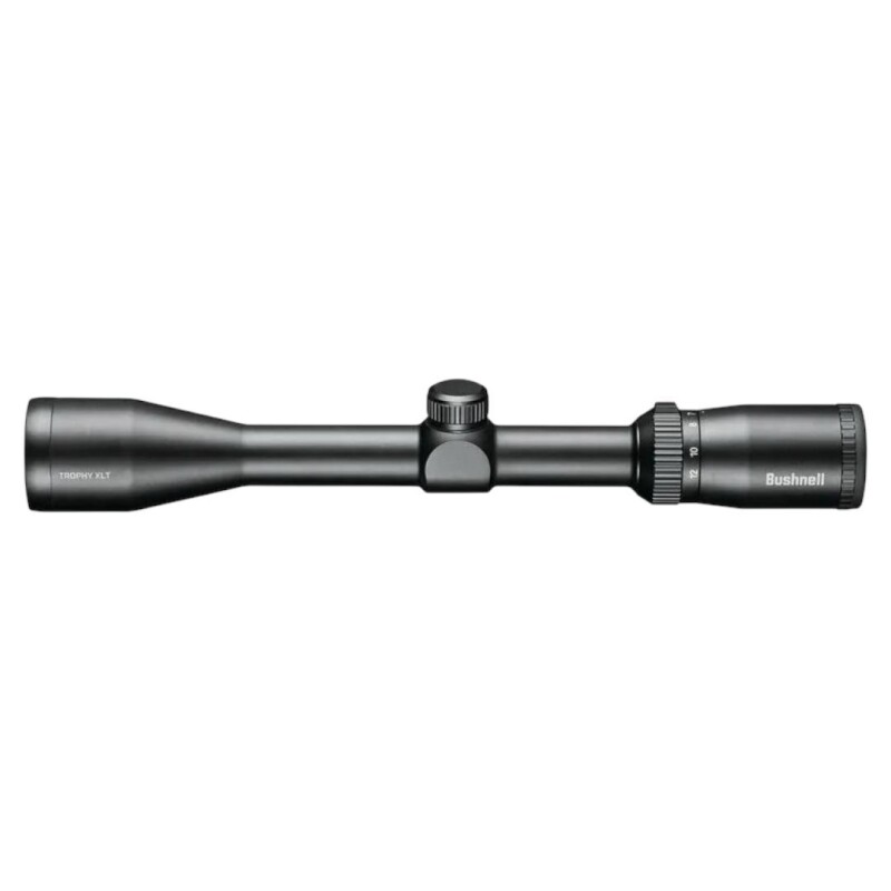 Mira Telescopica 3-9x50 Bushnell Banner Multi X Mira Telescopica 3-9x50 Bushnell Banner Multi X