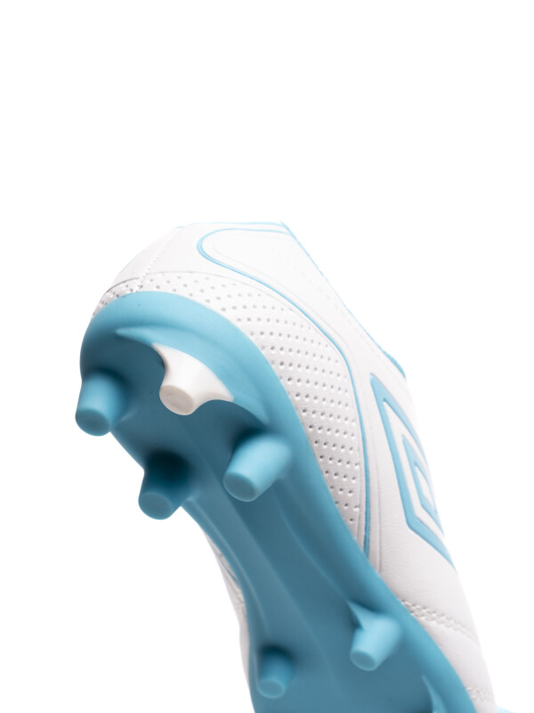 Calzado Classico III HG Jr. Umbro Junior 097