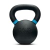 Kettlebell Reebok 16Kg Negro
