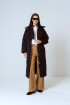 Artic Black