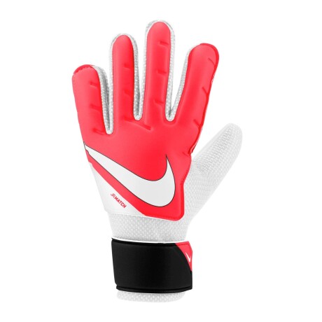 Kit de guantes de Fútbol Rinat Glove Glu Mega Grip Unisex