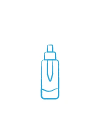 Serums