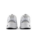 Championes New Balance Unisex - 530 - U530KLB WHITE