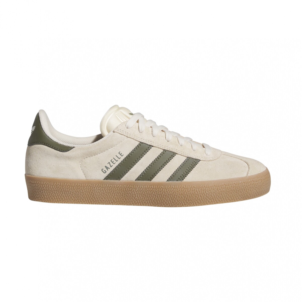 adidas GAZELLE ADV - 000 