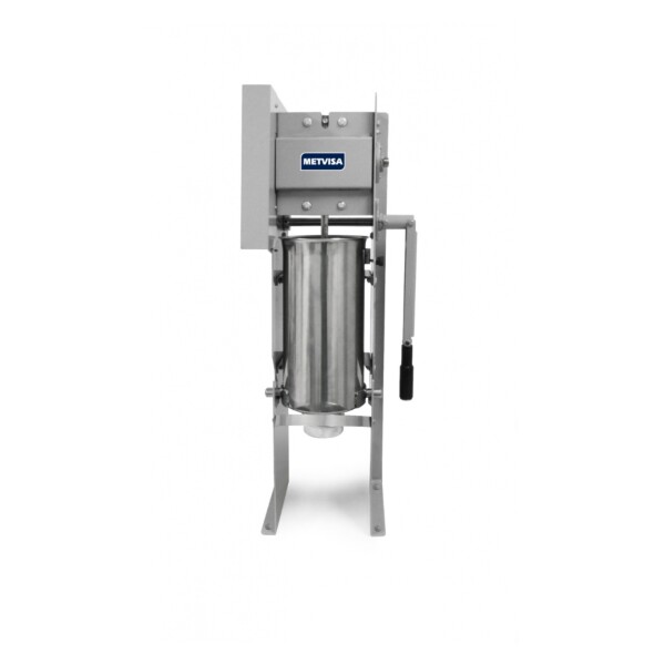 Churrera de 6Kg | Metvisa MCV06 Churrera de 6Kg | Metvisa MCV06