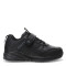 Championes Infantiles Footy Stanford - SCH48-31 Negro - Gris